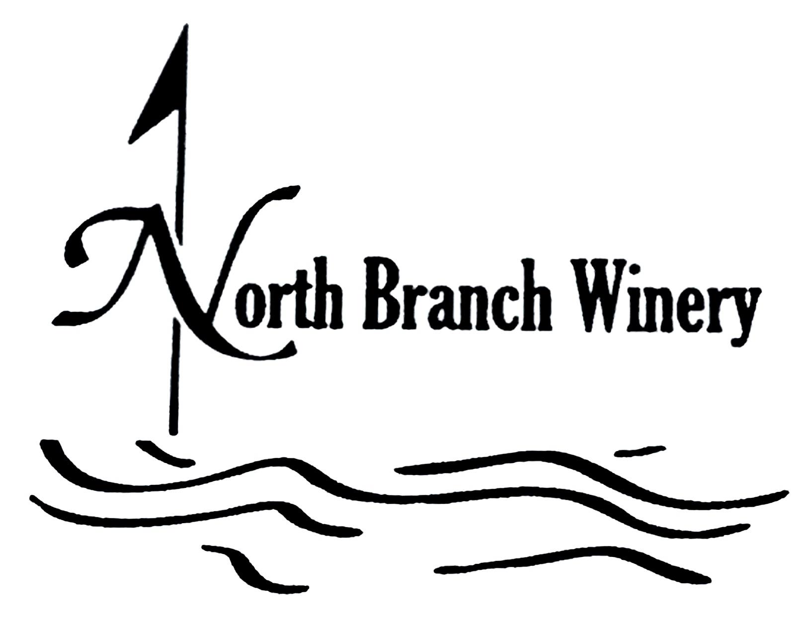 North Branch Winery
